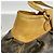 Bolsa Louis Vuitton Monogram Boetie PM - vista 10