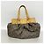 Bolsa Louis Vuitton Monogram Boetie PM - vista 15