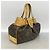 Bolsa Louis Vuitton Monogram Boetie PM - vista 2
