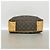 Bolsa Louis Vuitton Monogram Boetie PM - vista 3