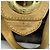 Bolsa Louis Vuitton Monogram Boetie PM - vista 5