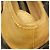 Bolsa Louis Vuitton Monogram Boetie PM - vista 6