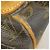 Bolsa Louis Vuitton Monogram Boetie PM - vista 7