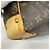 Bolsa Louis Vuitton Monogram Boetie PM - vista 8
