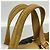 Bolsa Louis Vuitton Monogram Boetie PM - vista 9