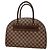 Borsa Louis Vuitton Damier Nolita