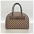 Borsa Louis Vuitton Damier Nolita - vista 10