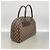 Borsa Louis Vuitton Damier Nolita - vista 2