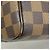 Borsa Louis Vuitton Damier Nolita - vista 6