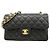 Sac à épaule Chanel Matelassé