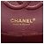 Sac à épaule Chanel Matelassé - vue 5