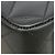 Sac à épaule Chanel Matelassé - vue 7
