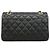Sac à épaule Chanel Matelassé - vue 9