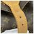 Louis Vuitton Monogram Montsouris MM Rucksack - Ansicht 10