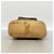 Louis Vuitton Monogram Montsouris MM Rucksack - Ansicht 3