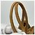 Louis Vuitton Monogram Montsouris MM Rucksack - Ansicht 7