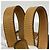 Louis Vuitton Monogram Montsouris MM Rucksack - Ansicht 9