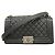 Chanel Boy Chain Schultertasche