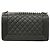 Chanel Boy Chain Schultertasche - Ansicht 10