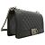 Chanel Boy Chain Schultertasche - Ansicht 2