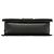 Chanel Boy Chain Schultertasche - Ansicht 3