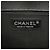 Chanel Boy Chain Schultertasche - Ansicht 5