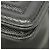 Chanel Boy Chain Schultertasche - Ansicht 6
