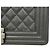 Chanel Boy Chain Schultertasche - Ansicht 7
