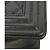 Chanel Boy Chain Schultertasche - Ansicht 8