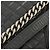 Chanel Boy Chain Schultertasche - Ansicht 9