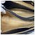 Borsa in rafia Fendi By The Way - vista 4