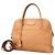 Hermès Bolso de mano Hermes Bolide