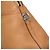 Hermès Bolso de mano Hermes Bolide - vista 10