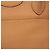 Hermès Bolso de mano Hermes Bolide - vista 11