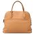 Hermès Bolso de mano Hermes Bolide - vista 12