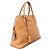 Hermès Bolso de mano Hermes Bolide - vista 2