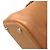 Hermès Bolso de mano Hermes Bolide - vista 6