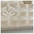 Borsa a mano Chanel New Travel in nylon beige - vista 10