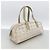 Borsa a mano Chanel New Travel in nylon beige - vista 2