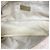 Borsa a mano Chanel New Travel in nylon beige - vista 4