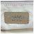 Borsa a mano Chanel New Travel in nylon beige - vista 5