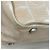 Borsa a mano Chanel New Travel in nylon beige - vista 6