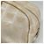 Borsa a mano Chanel New Travel in nylon beige - vista 7