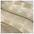 Borsa a mano Chanel New Travel in nylon beige - vista 8