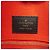 Borsa Tote Louis Vuitton Monogram Giant Reverse OnTheGo MM - vista 5