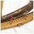 Borsa Tote Louis Vuitton Monogram Giant Reverse OnTheGo MM - vista 7