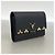 Cartera Louis Vuitton Noir Tri-fold - vista 2