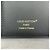 Cartera Louis Vuitton Noir Tri-fold - vista 4