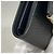 Cartera Louis Vuitton Noir Tri-fold - vista 6