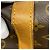 Keepall Sac Boston Louis Vuitton Marron - vue 6